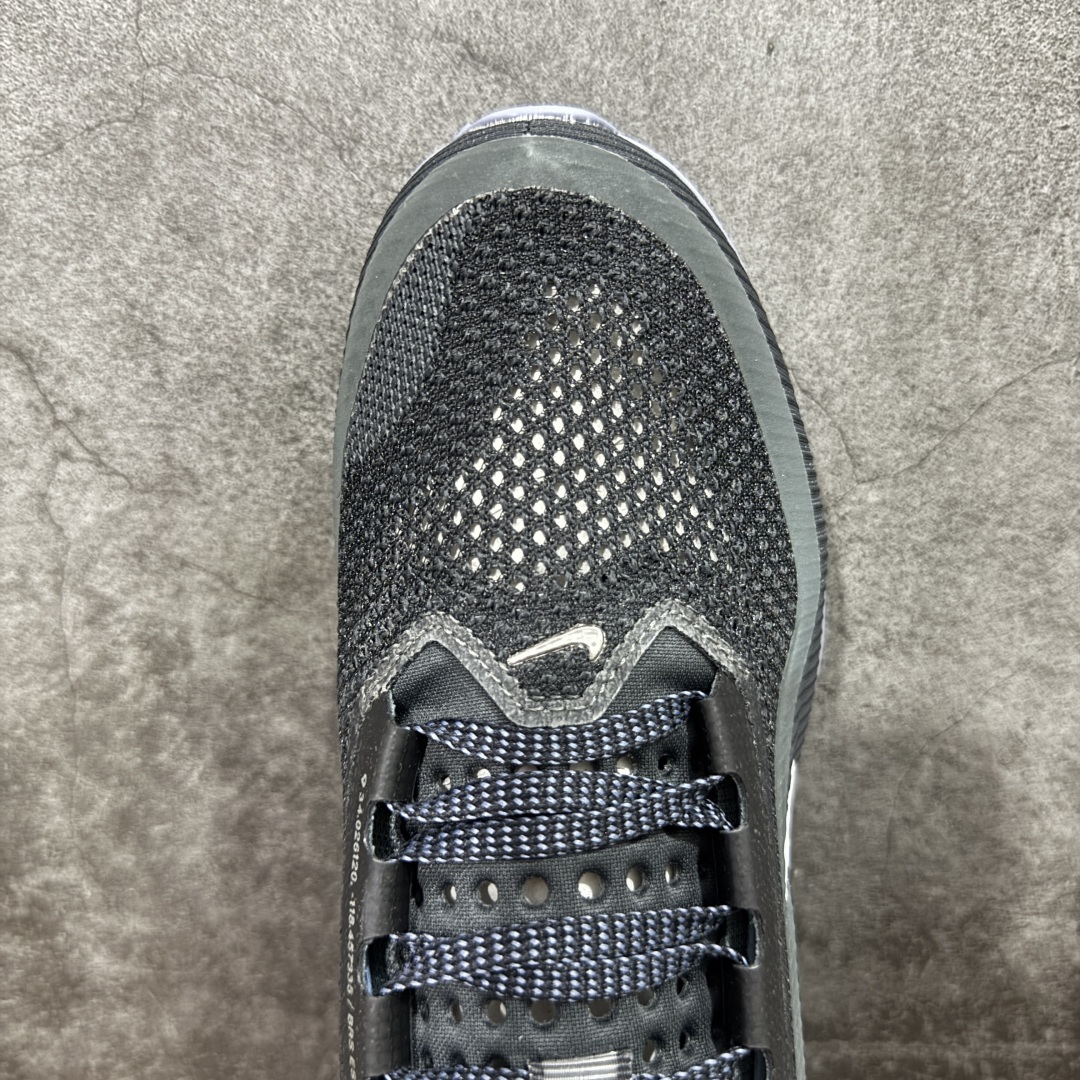 【纯原】Nike Pegasus Premium Airscape 舒适百搭减震防滑耐磨透气 低帮跑步鞋
