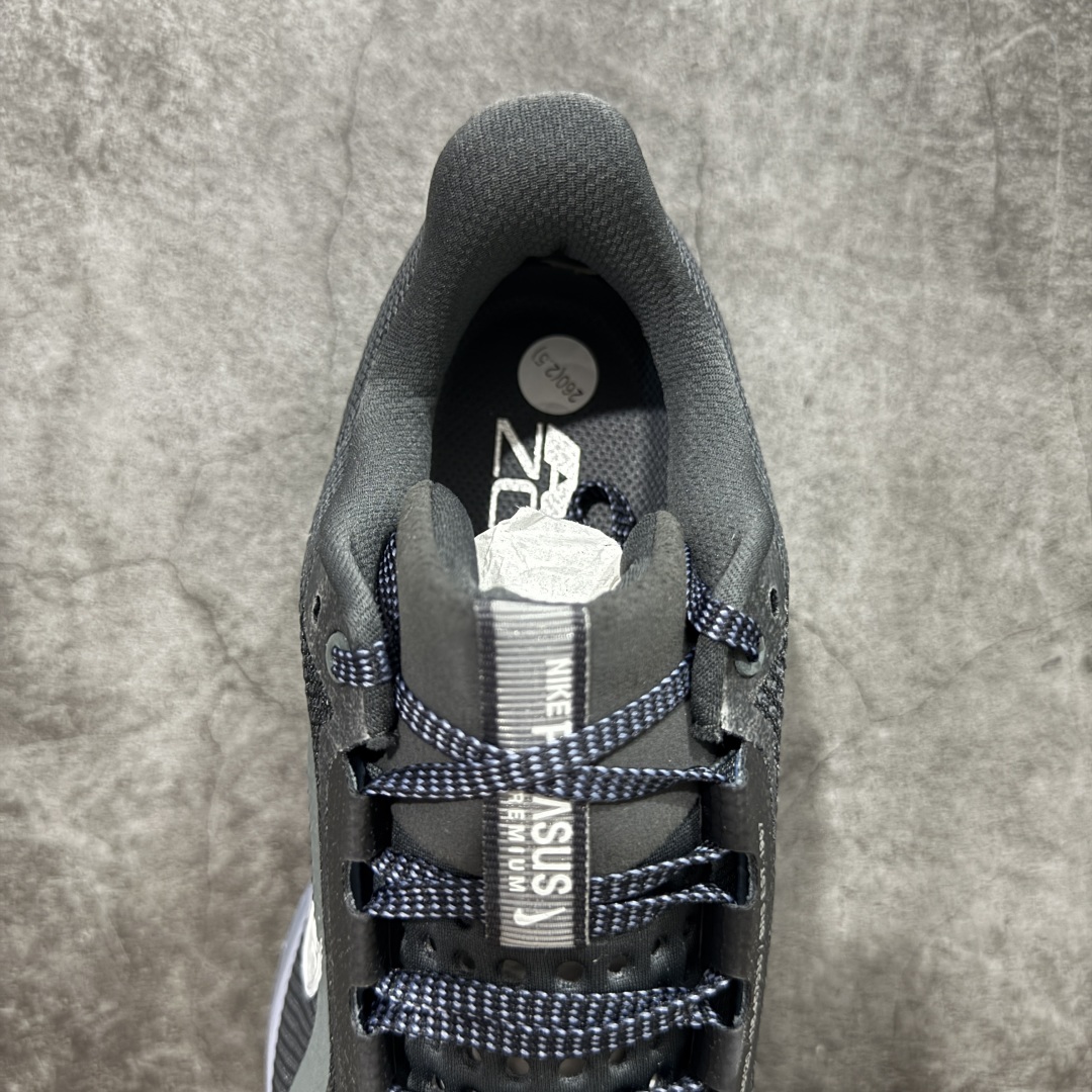 【纯原】Nike Pegasus Premium Airscape 舒适百搭减震防滑耐磨透气 低帮跑步鞋
