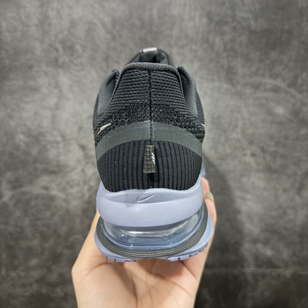 【纯原】Nike Pegasus Premium Airscape 舒适百搭减震防滑耐磨透气 低帮跑步鞋