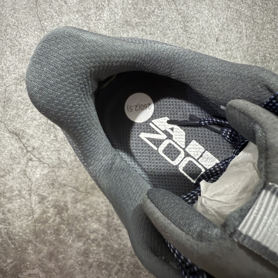 【纯原】Nike Pegasus Premium Airscape 舒适百搭减震防滑耐磨透气 低帮跑步鞋