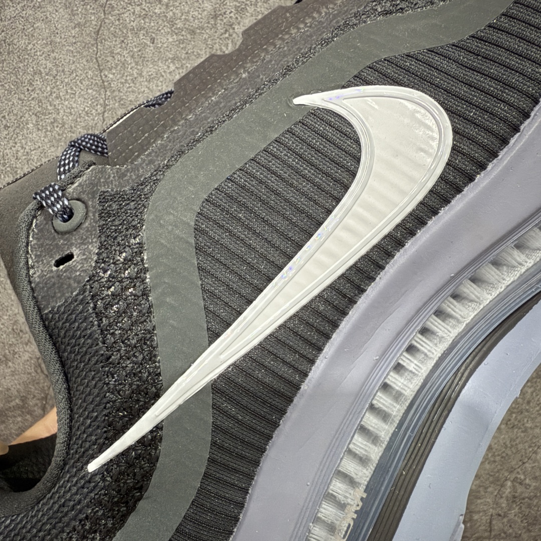 【纯原】Nike Pegasus Premium Airscape 舒适百搭减震防滑耐磨透气 低帮跑步鞋
