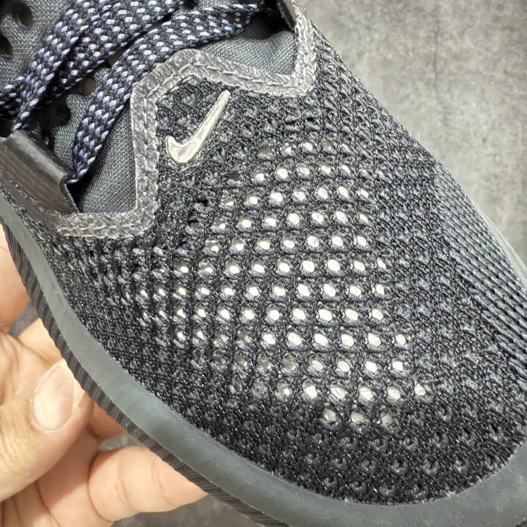 【纯原】Nike Pegasus Premium Airscape 舒适百搭减震防滑耐磨透气 低帮跑步鞋