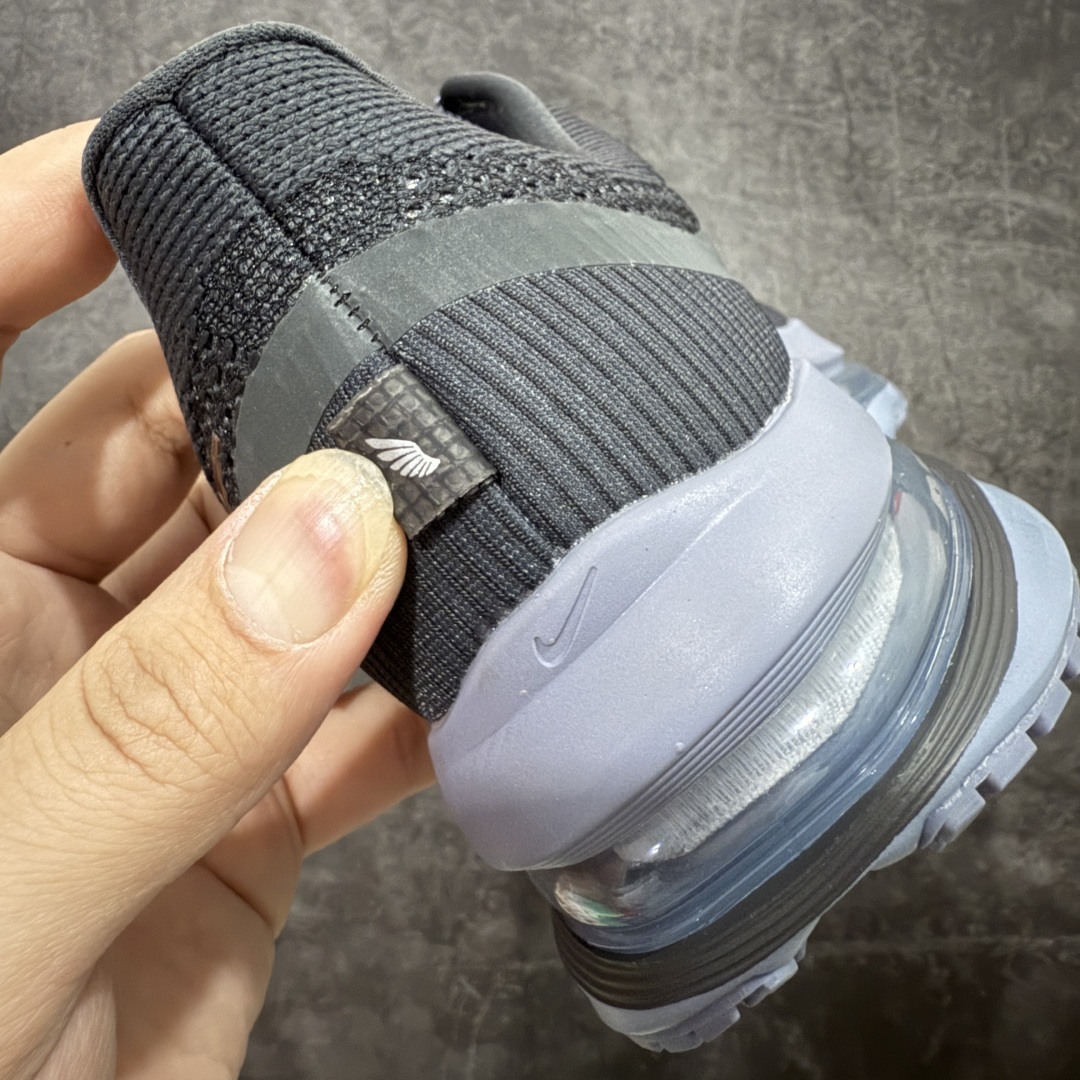 【纯原】Nike Pegasus Premium Airscape 舒适百搭减震防滑耐磨透气 低帮跑步鞋