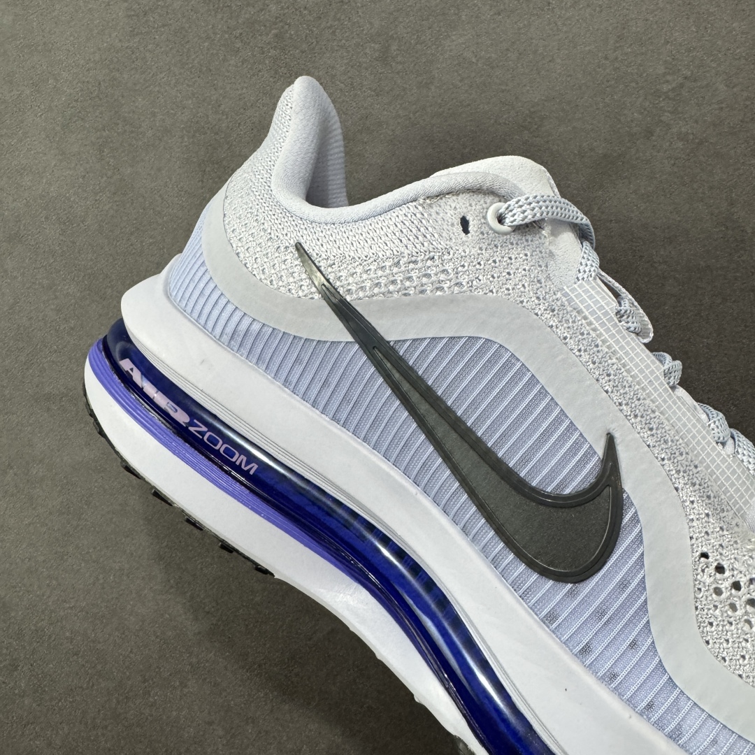 图片[6]-【公司级】Nk Pegasus Premium 飞马系列全掌气垫减震低帮轻量透气镂空网面跑步鞋  #独家原包 原底原料 独家私模打造  #原厂鞋标 高精密准度  #原楦原纸板开发 匹配原版98%以上  #后跟弧度 正确呈现  #真纤维Zoom气垫加持 缓震脚感十足  货号：HQ2592-004  尺码：36 36.5 37.5 38 38.5 39 40 40.5 41 42 42.5 43 44 44.5 45 46 编码：FSB310320-选品中心