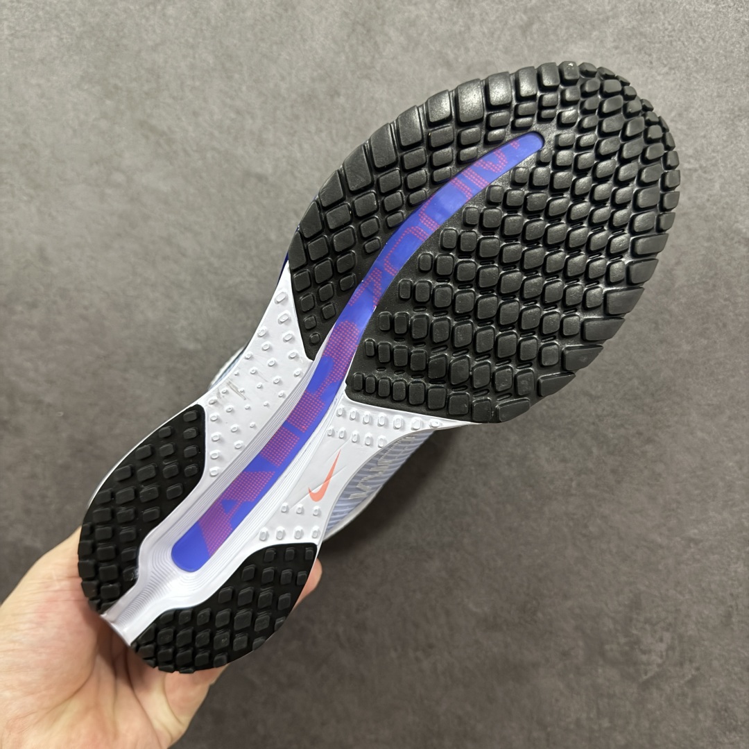 图片[9]-【公司级】Nk Pegasus Premium 飞马系列全掌气垫减震低帮轻量透气镂空网面跑步鞋  #独家原包 原底原料 独家私模打造  #原厂鞋标 高精密准度  #原楦原纸板开发 匹配原版98%以上  #后跟弧度 正确呈现  #真纤维Zoom气垫加持 缓震脚感十足  货号：HQ2592-004  尺码：36 36.5 37.5 38 38.5 39 40 40.5 41 42 42.5 43 44 44.5 45 46 编码：FSB310320-选品中心