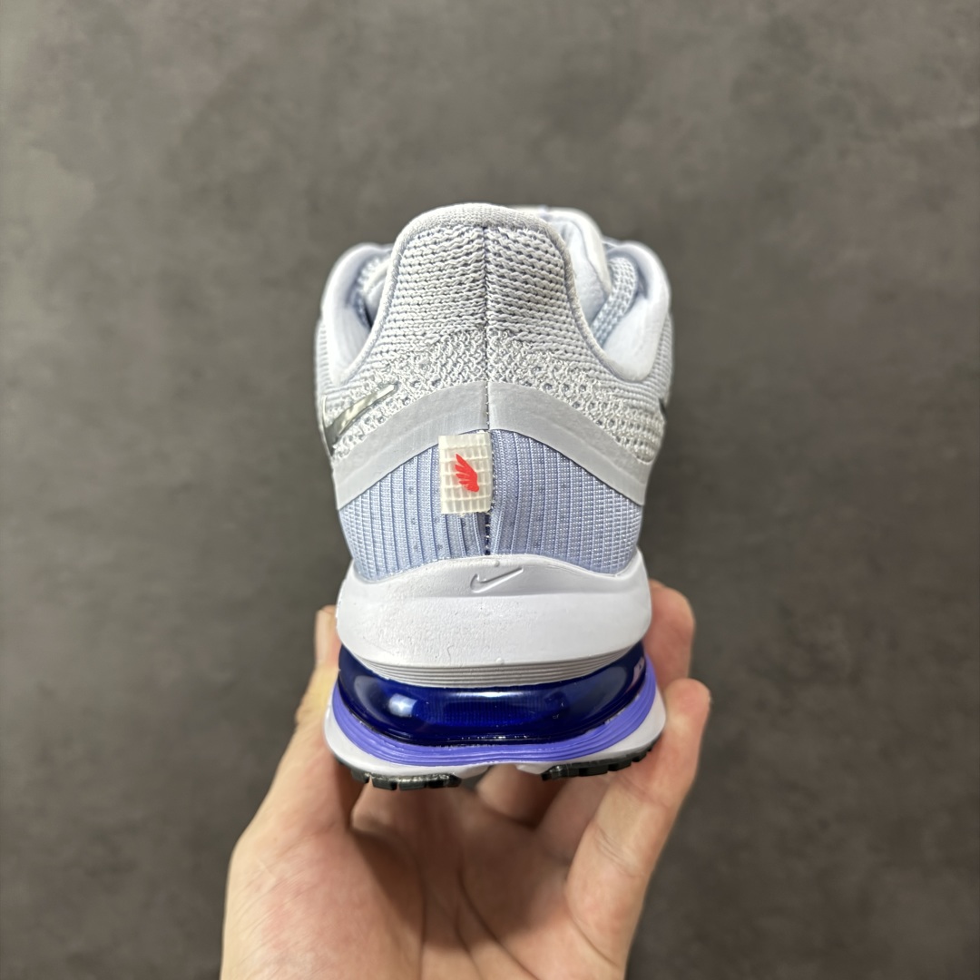 图片[4]-【公司级】Nk Pegasus Premium 飞马系列全掌气垫减震低帮轻量透气镂空网面跑步鞋  #独家原包 原底原料 独家私模打造  #原厂鞋标 高精密准度  #原楦原纸板开发 匹配原版98%以上  #后跟弧度 正确呈现  #真纤维Zoom气垫加持 缓震脚感十足  货号：HQ2592-004  尺码：36 36.5 37.5 38 38.5 39 40 40.5 41 42 42.5 43 44 44.5 45 46 编码：FSB310320-选品中心