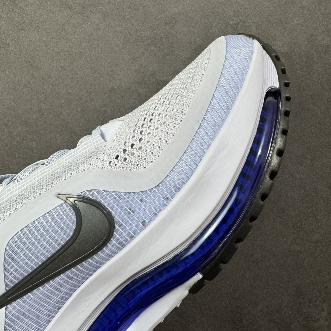 图片[5]-【公司级】Nk Pegasus Premium 飞马系列全掌气垫减震低帮轻量透气镂空网面跑步鞋  #独家原包 原底原料 独家私模打造  #原厂鞋标 高精密准度  #原楦原纸板开发 匹配原版98%以上  #后跟弧度 正确呈现  #真纤维Zoom气垫加持 缓震脚感十足  货号：HQ2592-004  尺码：36 36.5 37.5 38 38.5 39 40 40.5 41 42 42.5 43 44 44.5 45 46 编码：FSB310320-选品中心