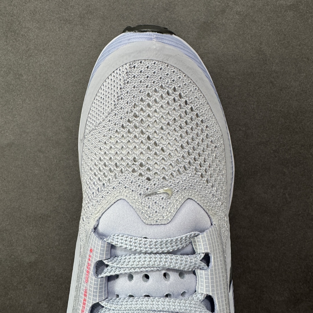 图片[8]-【公司级】Nk Pegasus Premium 飞马系列全掌气垫减震低帮轻量透气镂空网面跑步鞋  #独家原包 原底原料 独家私模打造  #原厂鞋标 高精密准度  #原楦原纸板开发 匹配原版98%以上  #后跟弧度 正确呈现  #真纤维Zoom气垫加持 缓震脚感十足  货号：HQ2592-004  尺码：36 36.5 37.5 38 38.5 39 40 40.5 41 42 42.5 43 44 44.5 45 46 编码：FSB310320-选品中心