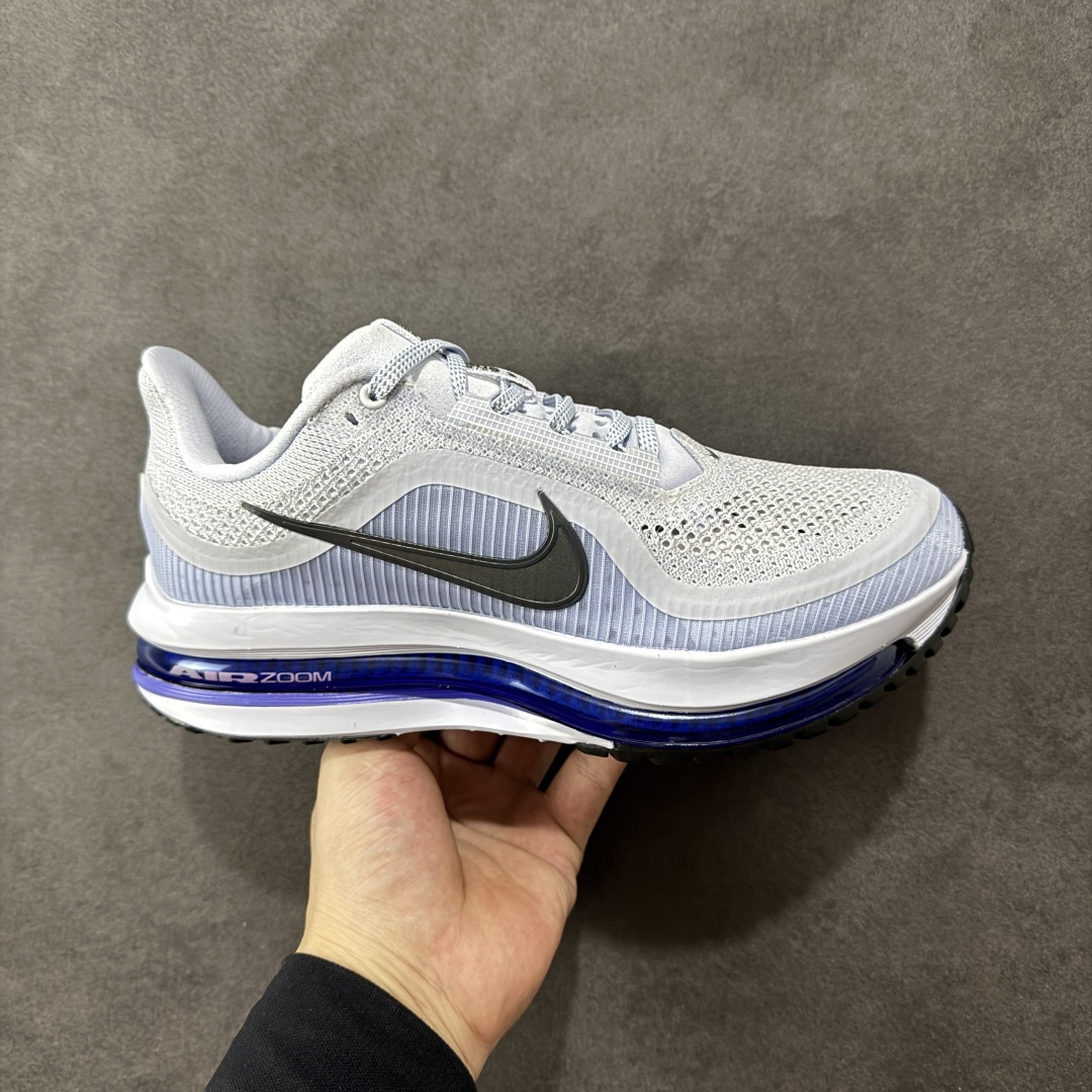 【公司级】Nk Pegasus Premium 飞马系列全掌气垫减震低帮轻量透气镂空网面跑步鞋  #独家原包 原底原料 独家私模打造  #原厂鞋标 高精密准度  #原楦原纸板开发 匹配原版98%以上  #后跟弧度 正确呈现  #真纤维Zoom气垫加持 缓震脚感十足  货号:HQ2592-004  尺码:36 36.5 37.5 38 38.5 39 40 40.5 41 42 42.5 43 44 44.5 45 46 编码:FSB310320-选品中心