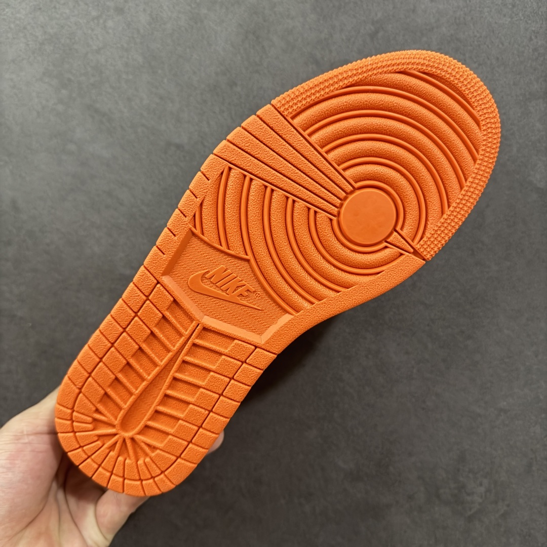 图片[9]-【头层S版】Air Jordan AJ1 Low 低帮系列 全新流水线出品 全配色原鞋对照 原楦原纸板开发 客订头层皮料 全鞋电脑针车 私模大底正确咬花克重内置气垫 原盒内外原标 完美零毛边处理 多重QC质检 超越公司货的品控标准 实实在在的免检产品 货号：553558-128 尺码：36-45-选品中心