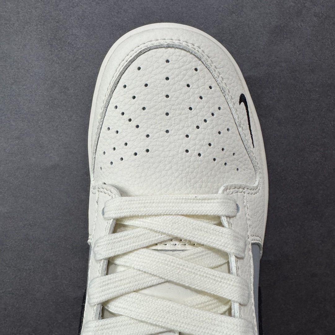 图片[8]-【定制版】Stussy x Nk SB Dunk Low 定制配色 斯图西联名 Dunk系列复古低帮休闲百搭板鞋 QW5836-032 公司级版本 定制鞋盒 大厂流水作业生产 超高清洁度 皮料切割干净无任何毛边 细节完美   尺码：36 36.5 37.5 38 38.5 39 40 40.5 41 42 42.5 43 44 44.5 45 编码：HXSB330340-选品中心