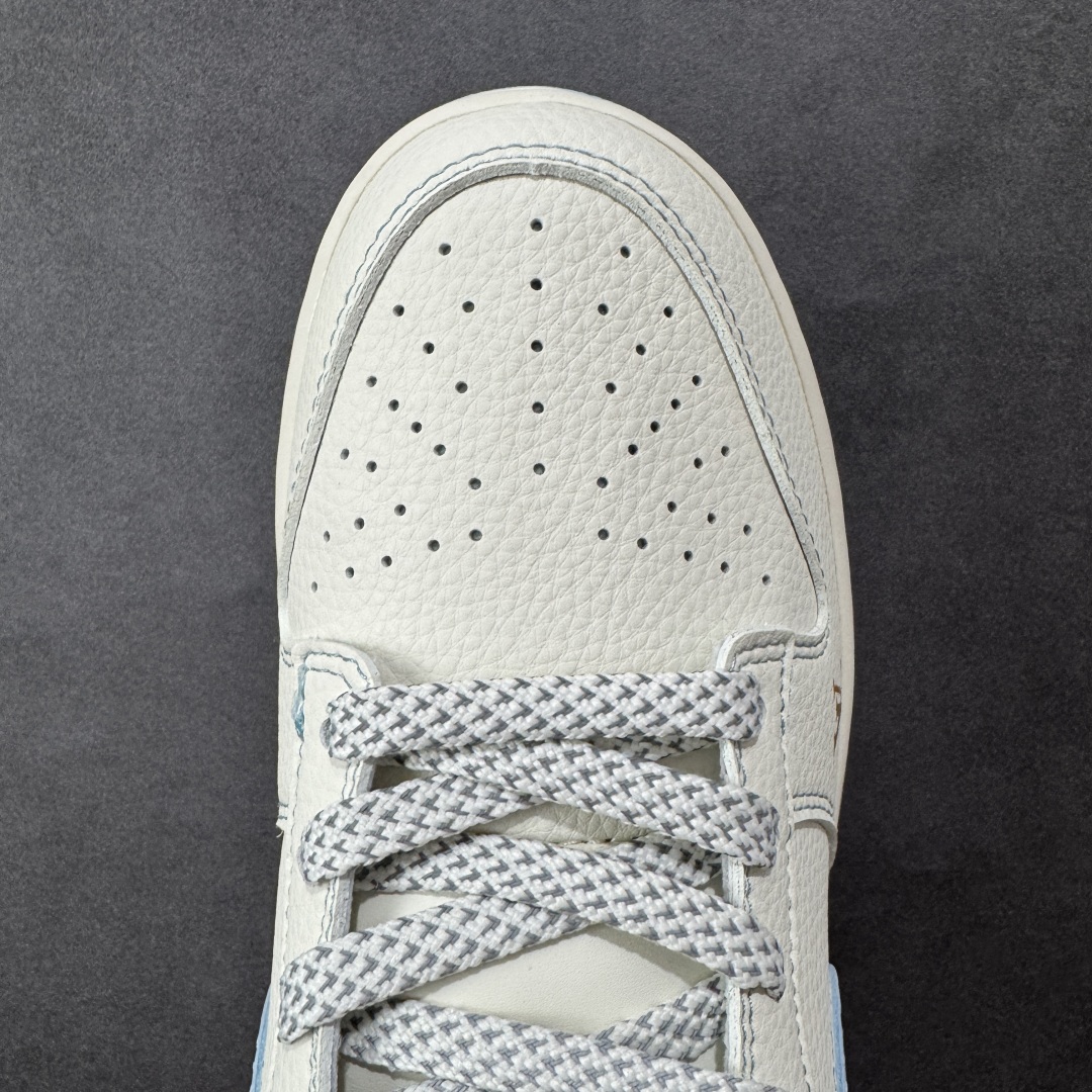 图片[8]-【定制版】Louis Vuitton x Nk SB Dunk Low 定制配色 Lv联名 Dunk系列复古低帮休闲百搭板鞋 JP1628-005 公司级版本 定制鞋盒 大厂流水作业生产 超高清洁度 皮料切割干净无任何毛边 细节完美   尺码：36 36.5 37.5 38 38.5 39 40 40.5 41 42 42.5 43 44 44.5 45 编码：HXSB330340-选品中心