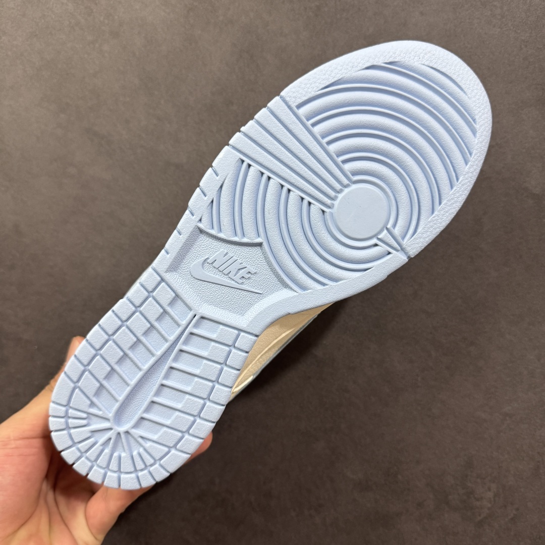 图片[9]-【定制版】Louis Vuitton x Nk SB Dunk Low 定制配色 Lv联名 Dunk系列复古低帮休闲百搭板鞋 JP1628-005 公司级版本 定制鞋盒 大厂流水作业生产 超高清洁度 皮料切割干净无任何毛边 细节完美   尺码：36 36.5 37.5 38 38.5 39 40 40.5 41 42 42.5 43 44 44.5 45 编码：HXSB330340-选品中心