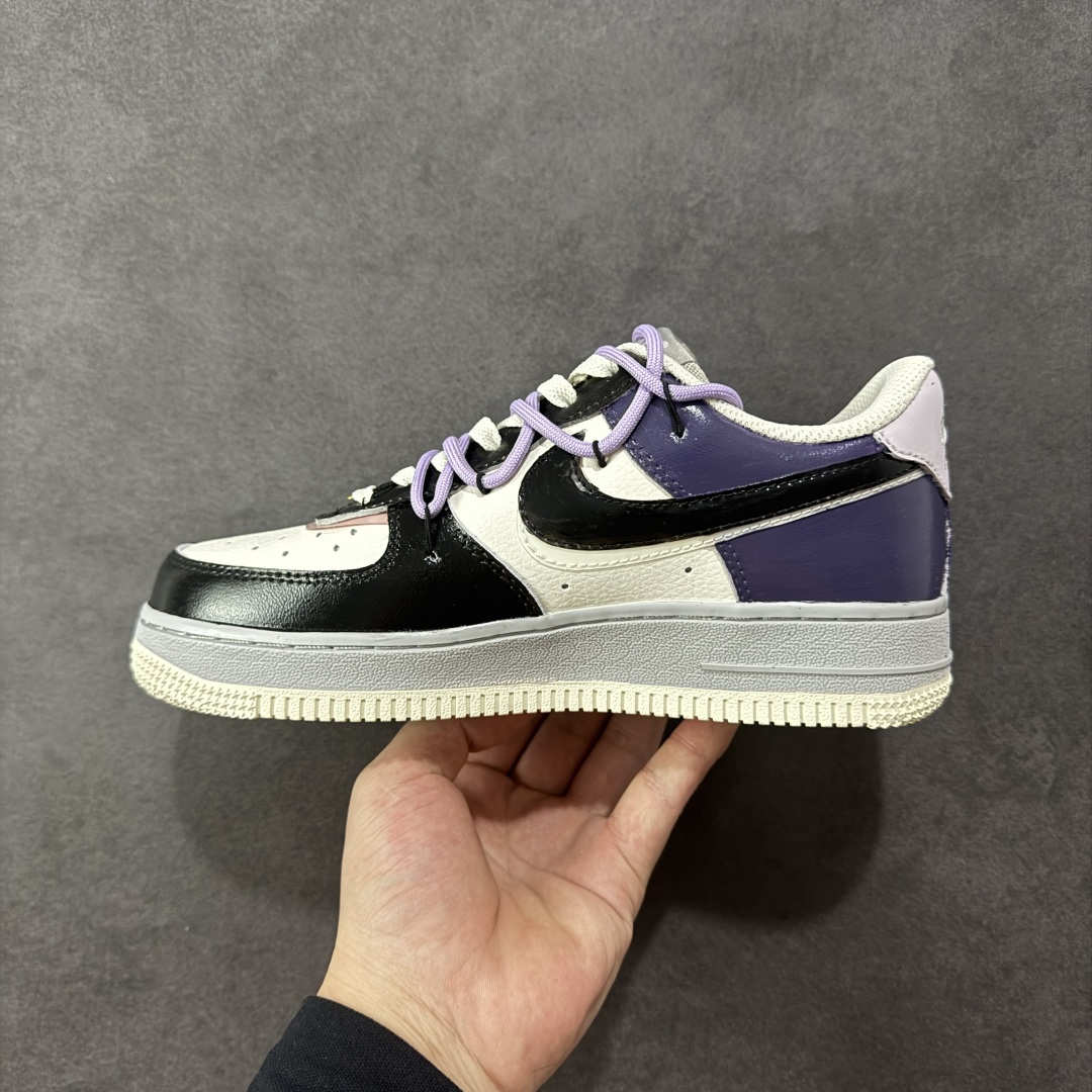 【纯原】Nike Air Force 1'07 Low 