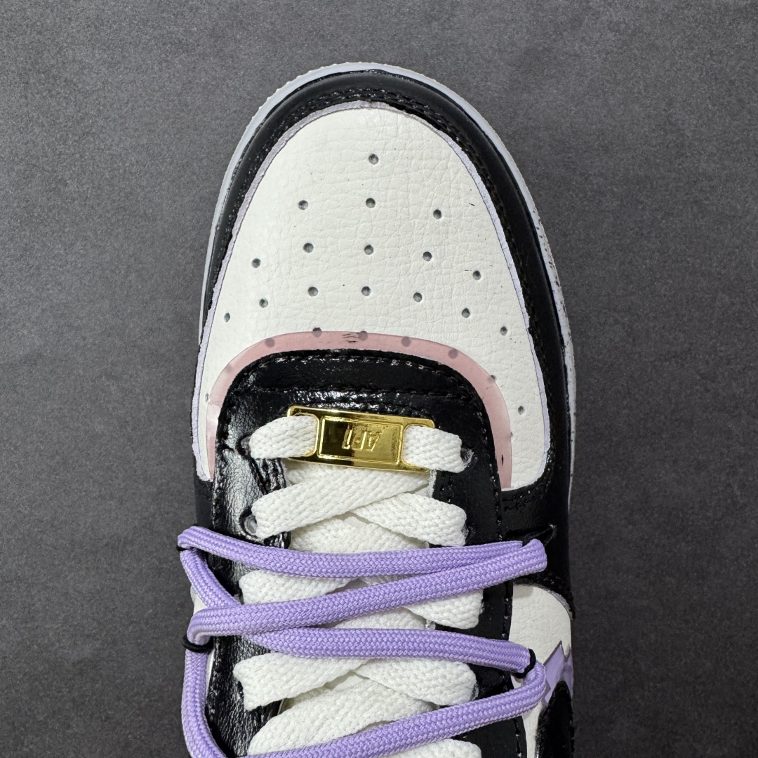 【纯原】Nike Air Force 1'07 Low 