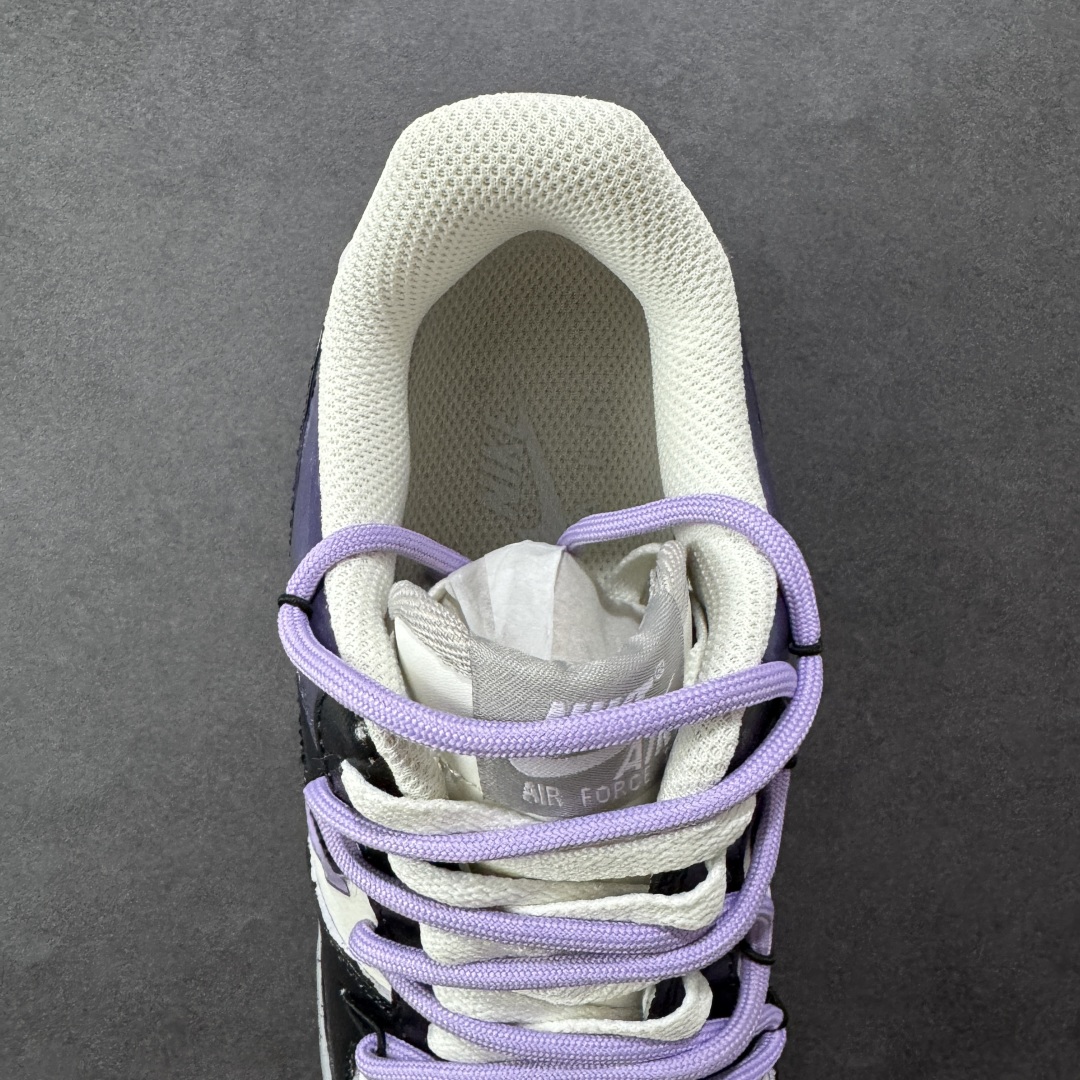 【纯原】Nike Air Force 1'07 Low 