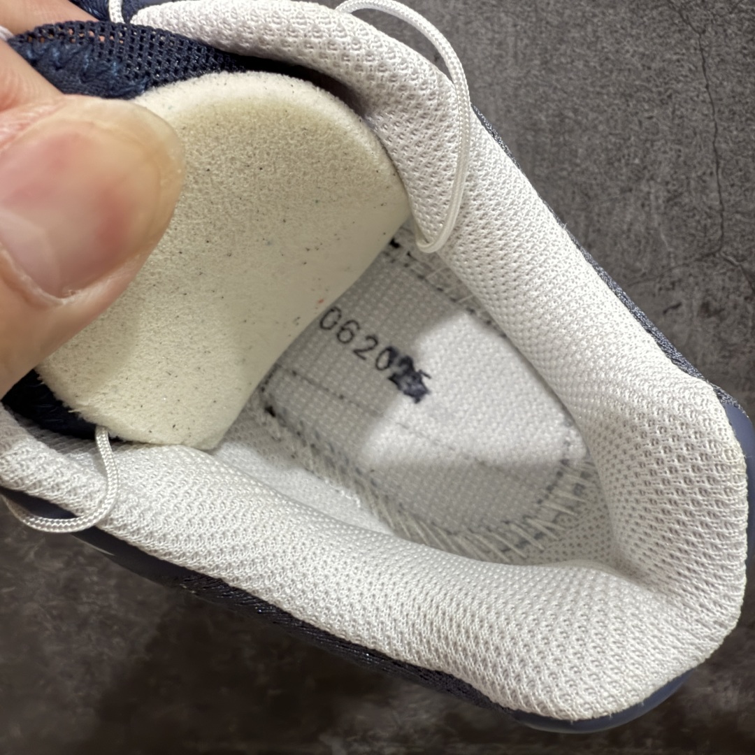 【纯原】Salomon XT-6 黑银灰色 萨洛蒙复古潮流户外机能登山跑鞋 纯原外贸平台特供订单 耗时半
