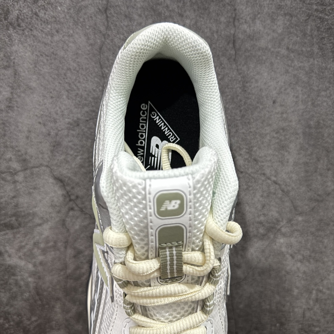 【纯原】New Balance NB204L 薄底鞋 薄底皮质鞋带德训miu系 减震耐磨包裹性支撑轻便 