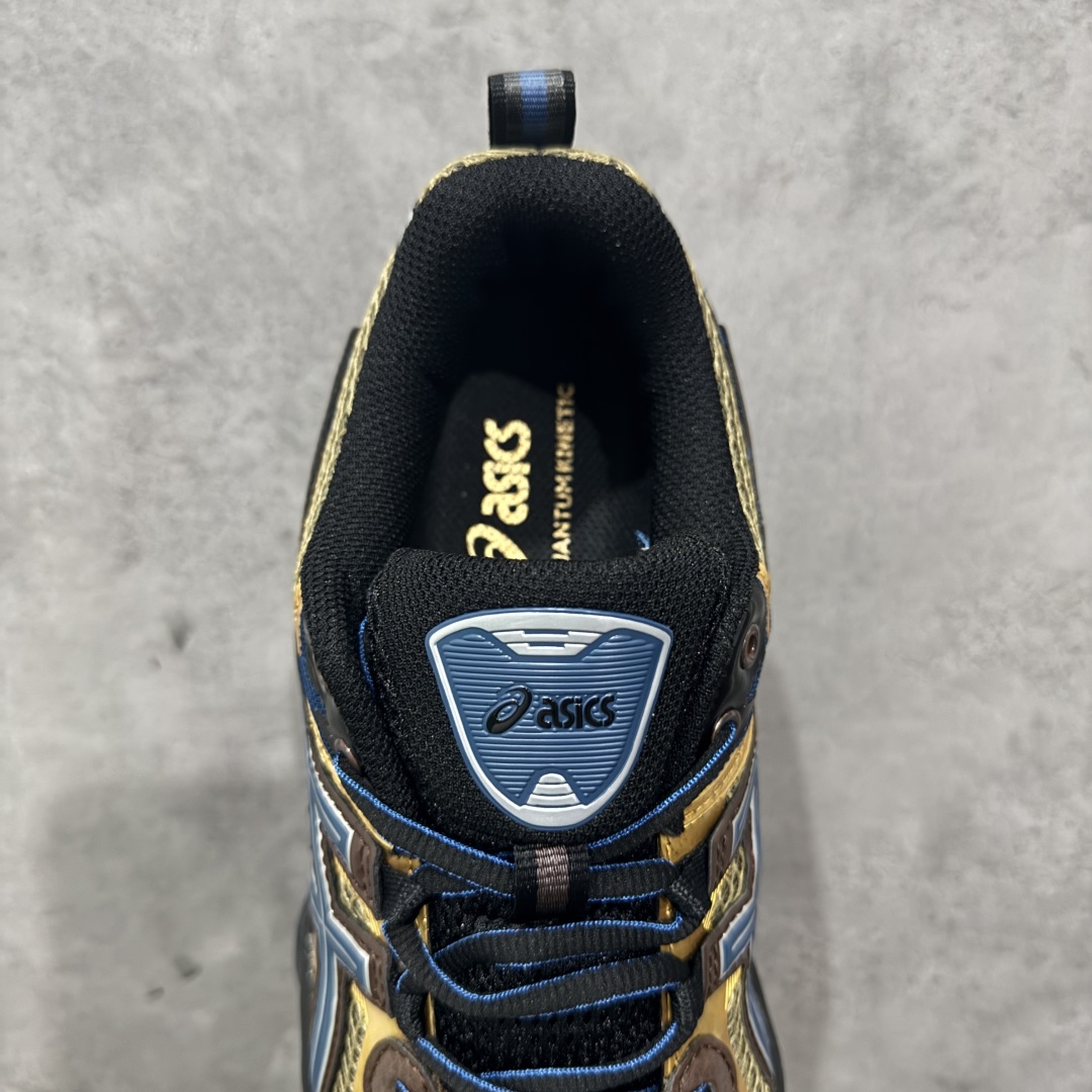 图片[8]-【公司级】Asics Gel-Quantum Kinetic 亚瑟士 复古休闲运动鞋厚底增高老爹鞋 采用 GEL Scutoid 技术的橡胶鞋底。在拥有拥有相同外底科技的基础上，与早先推出的 Kiko Kostadinov 联名款 GEL-QUANTUM ZIENTZIA 十分相似，不失为具有 Ki 味的平替选择。 货号：1203A270-202 尺码：36 37 37.5 38 39 39.5 40 40.5 41.5 42 42.5 43.5 44 45 编码：GLB250260-选品中心