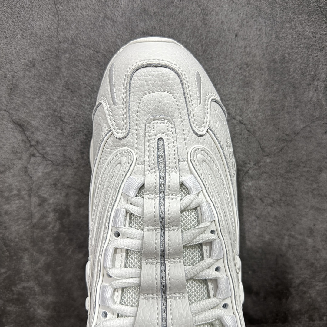 【纯原版】NB 新百伦 New Balance 1000系列 复古老爹风低帮休闲运动跑步鞋货号：M100