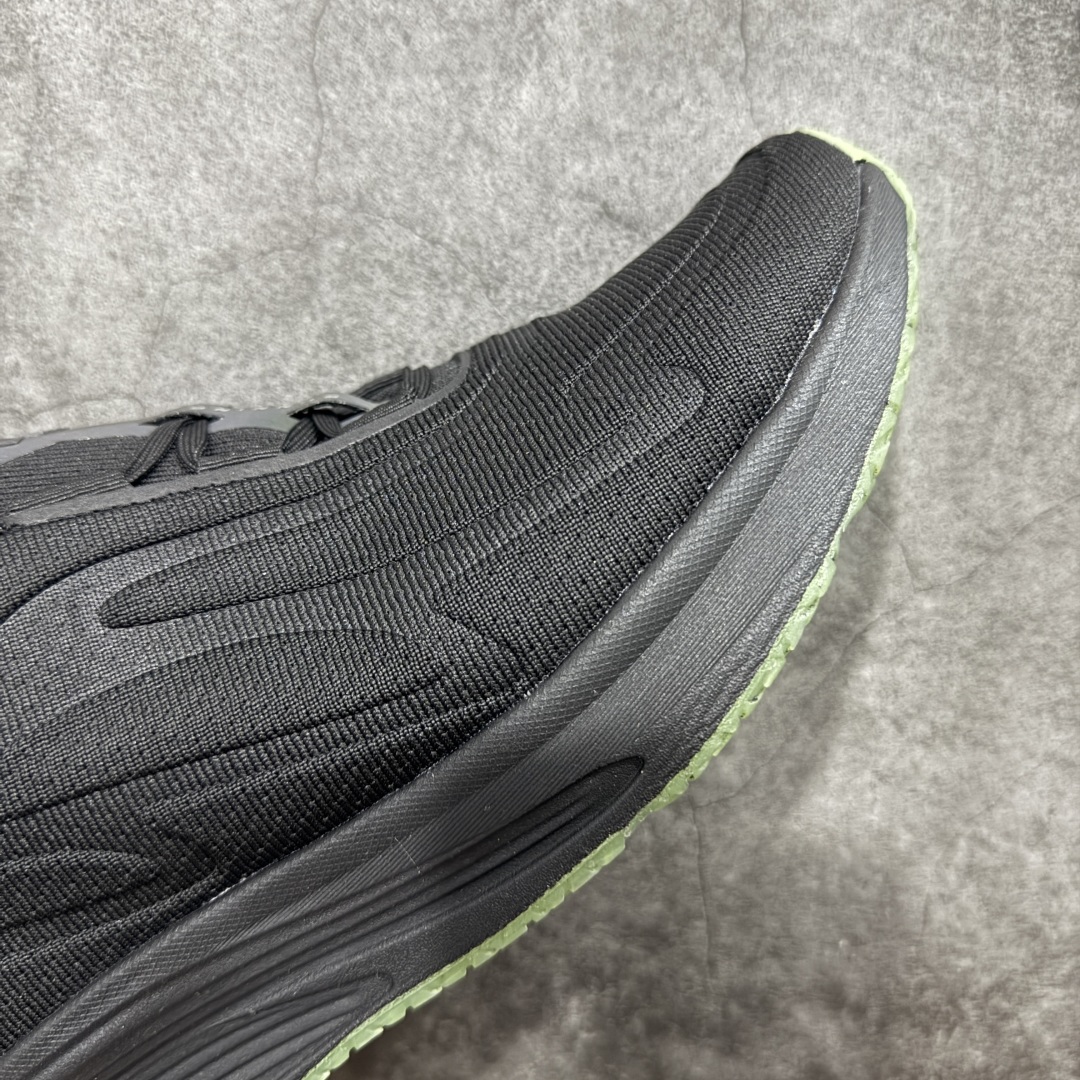 【莞产纯原】迪桑特Descente BOA Running 户外运动跑鞋 广东大厂出品 超高还原度 独立