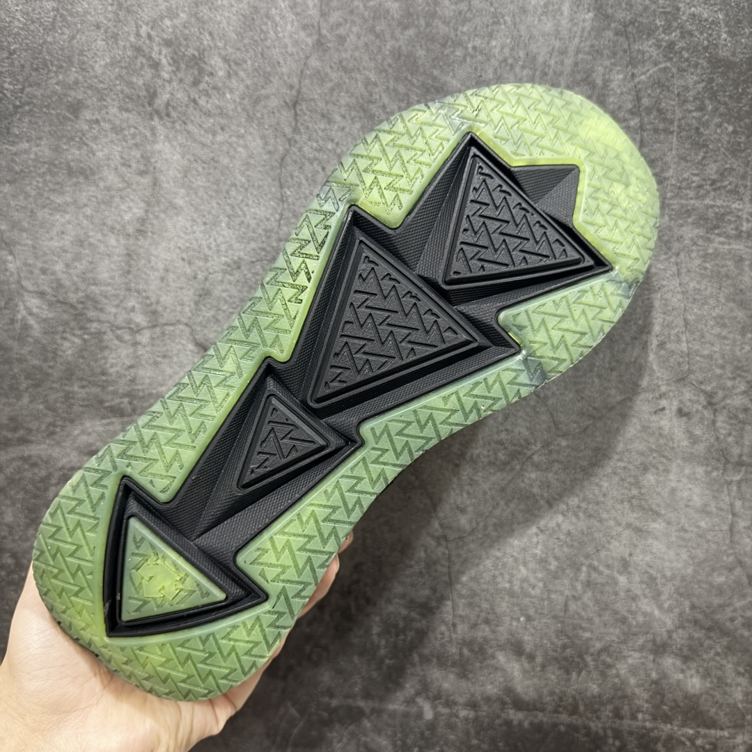 【莞产纯原】迪桑特Descente BOA Running 户外运动跑鞋 广东大厂出品 超高还原度 独立
