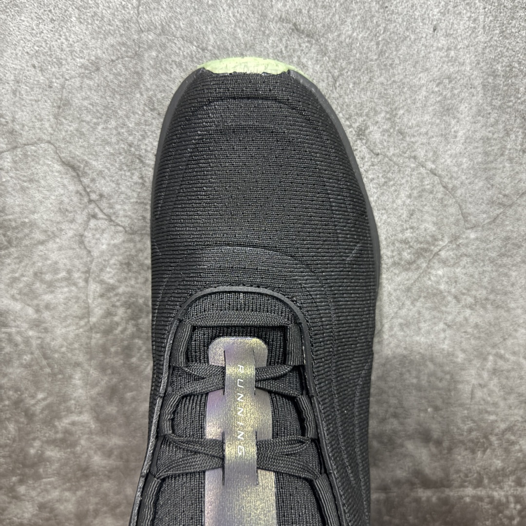 【莞产纯原】迪桑特Descente BOA Running 户外运动跑鞋 广东大厂出品 超高还原度 独立