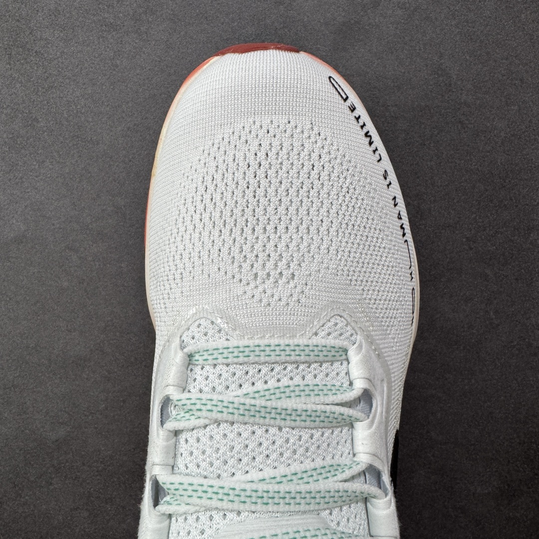 图片[8]-【公司级】NIKE AIR ZOOM PEGASUS 41 网面透气跑步鞋 兼顾迅疾外观和稳固脚感 后跟覆面和中足动态支撑巧妙融合 缔造稳定顺畅的迈步体验 采用密度更高的材料而且去除了前一代中操作的支撑 撑条设计 货号：HJ7037-100 尺码：36-46带半码 编码：LNHB220230-选品中心