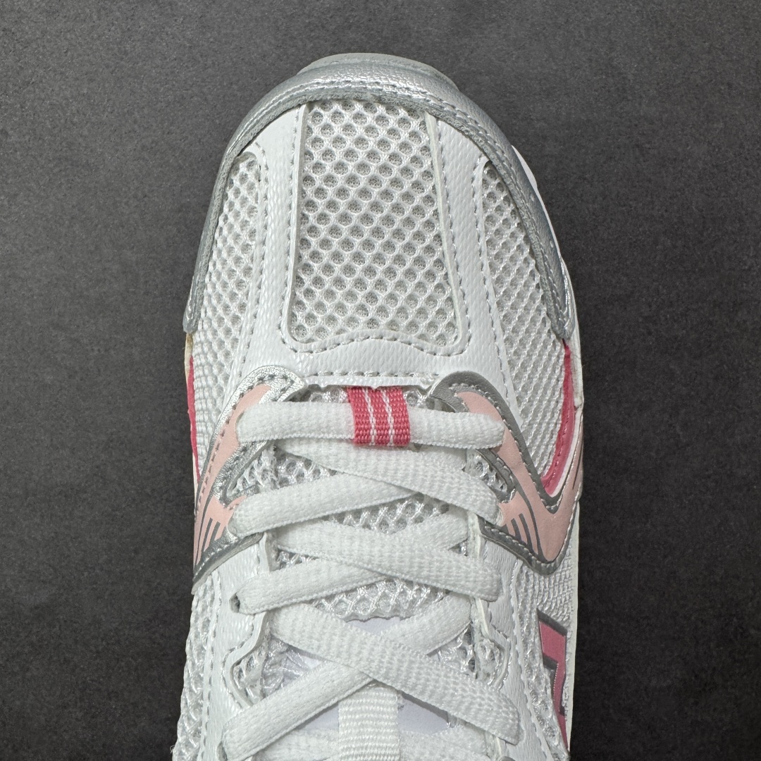 图片[8]-【纯原性价比】New Balance 530 NB530 男女休闲慢跑鞋 GR530EC 大厂出品 所有配色都是原鞋开发 超正版型 超高清洁度和品质 价格更具性价比 实体代购专用订单 配套商长期套现长期补货 全新货品 正常出厂触屏不到的单价 超级跑量款 全套原楦原纸板原厂数据开发 进口三明治网面 原装进口翻毛皮料正确绒感卡色 正确中底拉帮中底网布细节 采用轻质牛剖革拼接透气网眼衬垫织物鞋面材质 T-Beam大底提供足步弓支撑 保持步态稳定 后跟搭载外露缓震胶 鞋身整体以各种深浅不一的灰色覆盖 鞋头以淡蓝色调装饰 网眼衬垫通过不规律的色块实现做旧的美感 泛黄的鞋底更是进一步增添了复古气息 尺码：36 37 37.5 38 38.5 39.5 40 40.5 41.5 42 42.5 43 44 44.5 45-选品中心