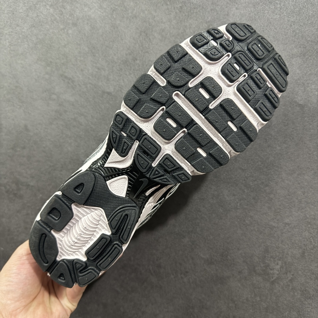 【纯原版】Nike Air Max Moto 2K 耐克新款复古气垫跑步鞋 货号：HQ2056-200尺