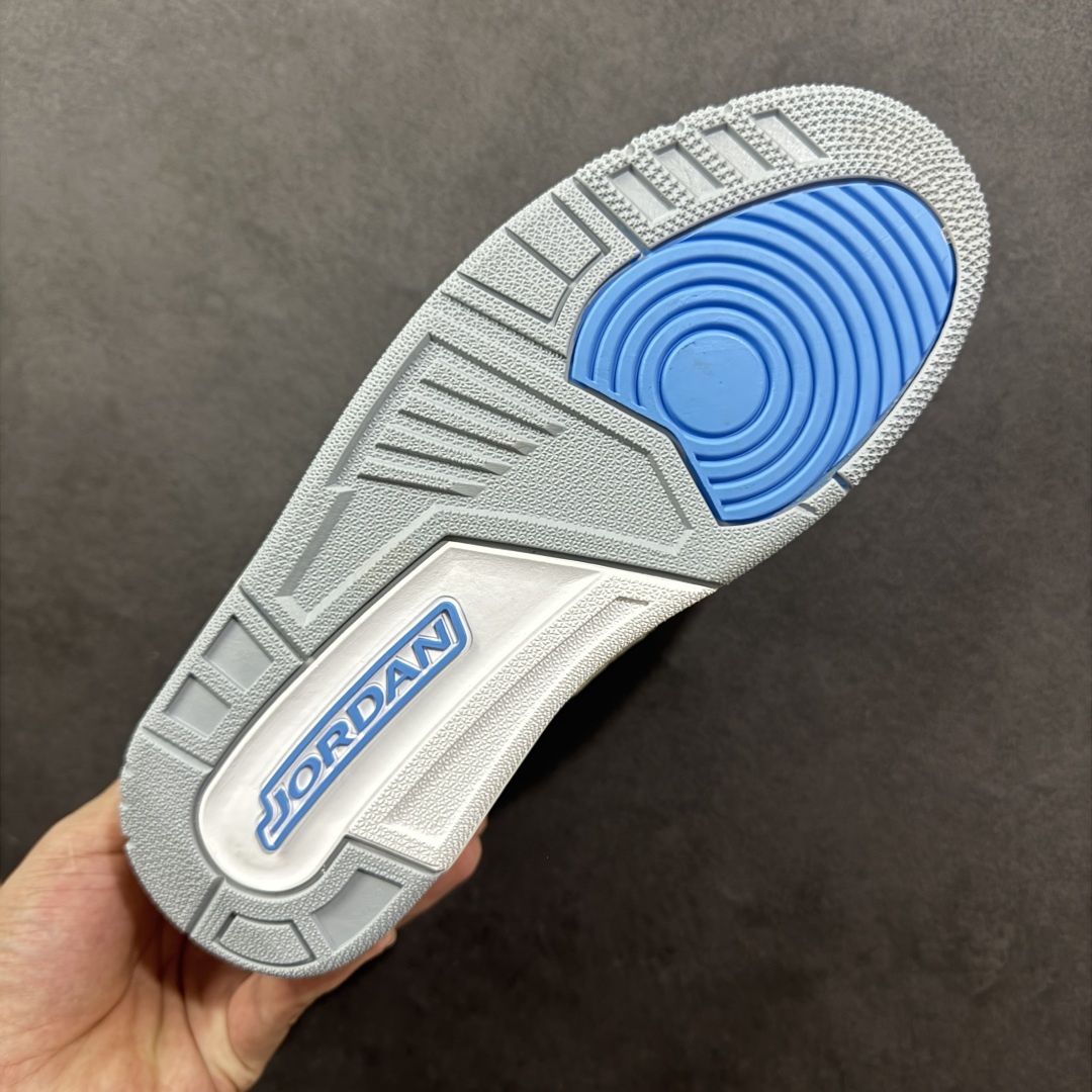 【PP纯原福利】Air Jordan Legacy 312 Low AJ312系列 原鞋开模 玻璃刀 后