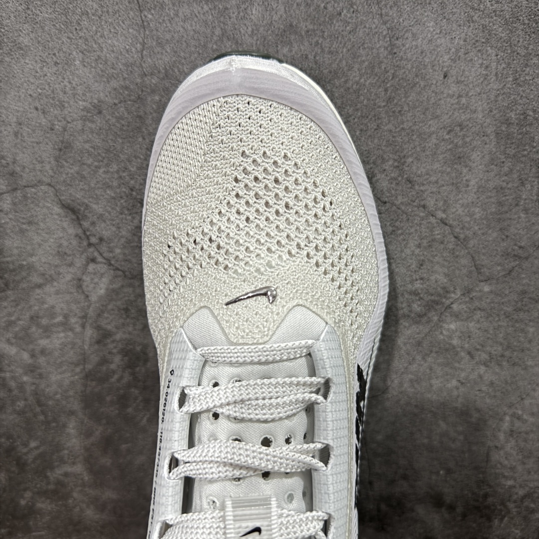 Nike Pegasus Premium 舒适百搭减震防滑耐磨透气 低帮跑步鞋 联名帆白 IH2288-