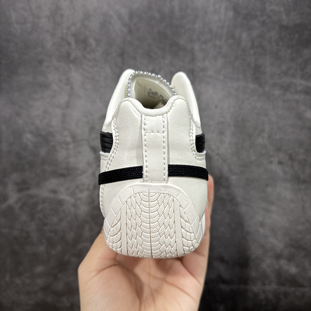 纯原Rose x Puma 彪马 Speedcat 联名款低帮休闲鞋 -01升级品质 配件齐原装档案原数