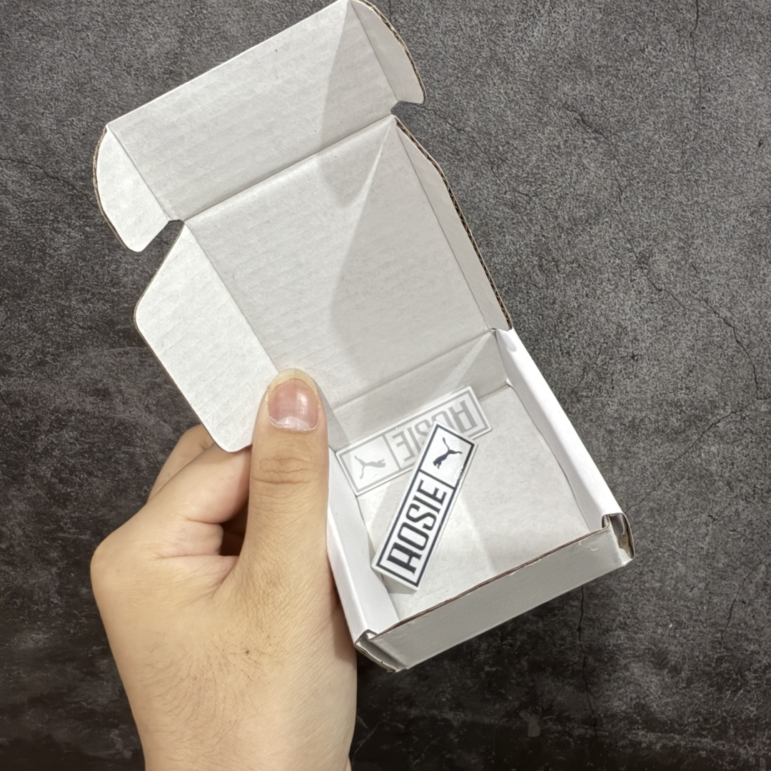 图片[13]-【纯原神版】Rose x Puma 彪马 Speedcat 联名款低帮休闲鞋 404390-01 升级品质 配件齐 原装档案原数据纸版楦型 头层皮料打造 区别市面先行版本 尺码：35.5 36 37 37.5 38 38.5 39 40 40.5 41 42 42.5 43 44 45-选品中心