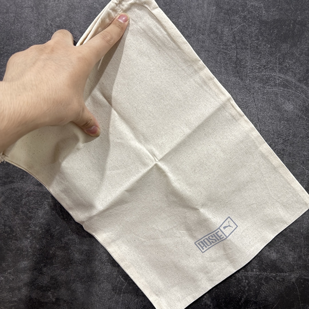 图片[9]-【纯原神版】Rose x Puma 彪马 Speedcat 联名款低帮休闲鞋 404390-01 升级品质 配件齐 原装档案原数据纸版楦型 头层皮料打造 区别市面先行版本 尺码：35.5 36 37 37.5 38 38.5 39 40 40.5 41 42 42.5 43 44 45-选品中心