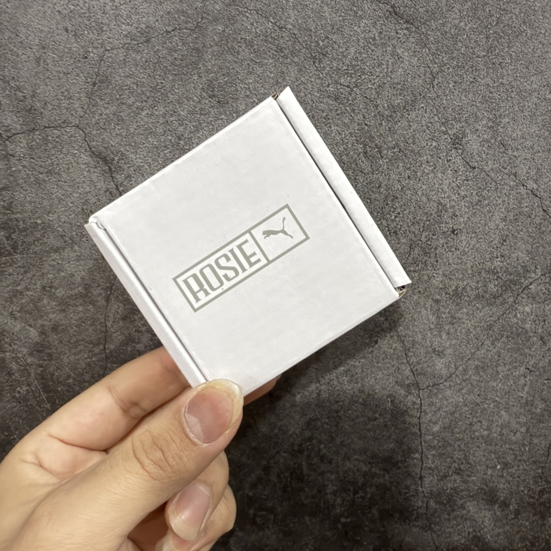 图片[12]-【纯原神版】Rose x Puma 彪马 Speedcat 联名款低帮休闲鞋 404390-01 升级品质 配件齐 原装档案原数据纸版楦型 头层皮料打造 区别市面先行版本 尺码：35.5 36 37 37.5 38 38.5 39 40 40.5 41 42 42.5 43 44 45-选品中心