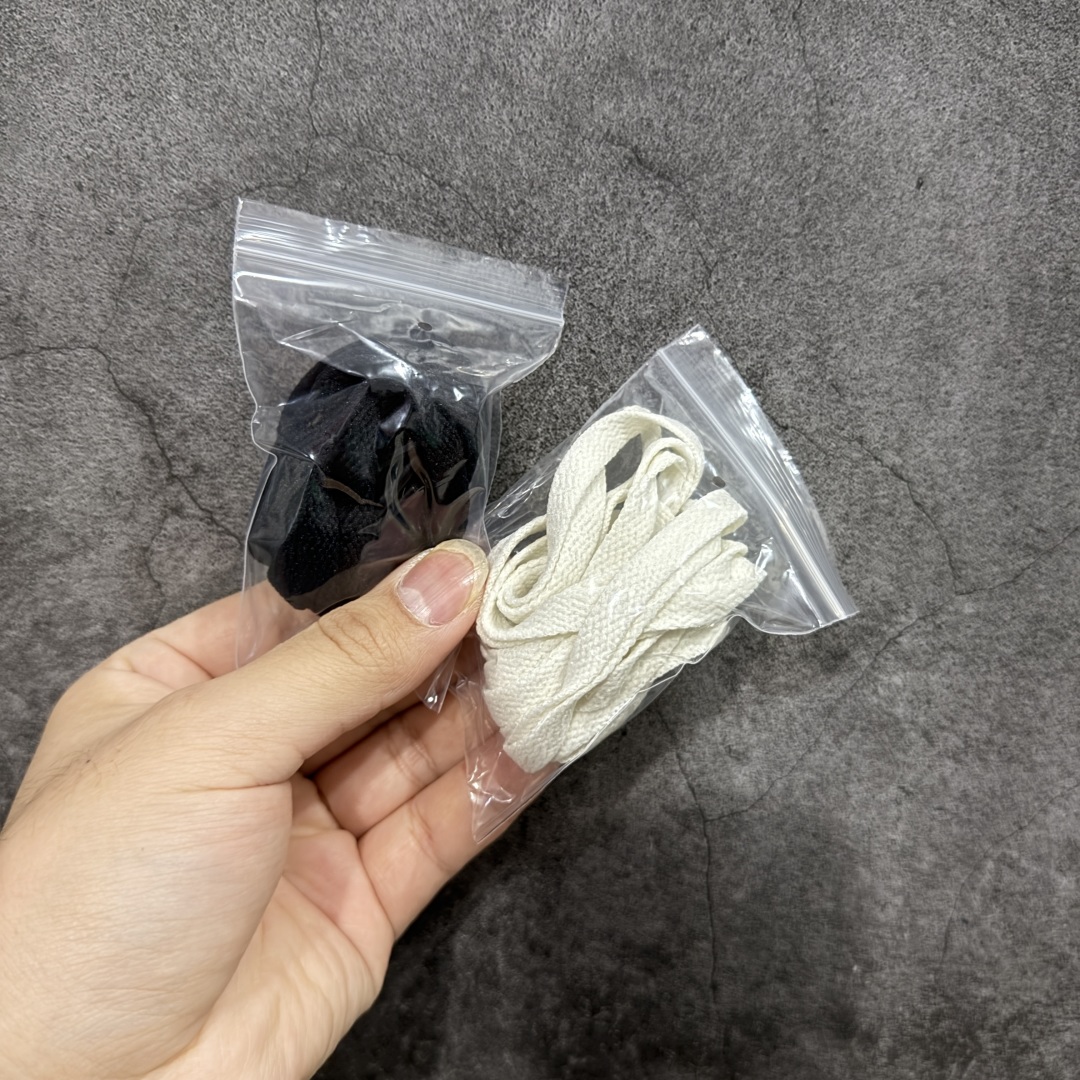 图片[11]-【纯原神版】Rose x Puma 彪马 Speedcat 联名款低帮休闲鞋 404390-01 升级品质 配件齐 原装档案原数据纸版楦型 头层皮料打造 区别市面先行版本 尺码：35.5 36 37 37.5 38 38.5 39 40 40.5 41 42 42.5 43 44 45-选品中心