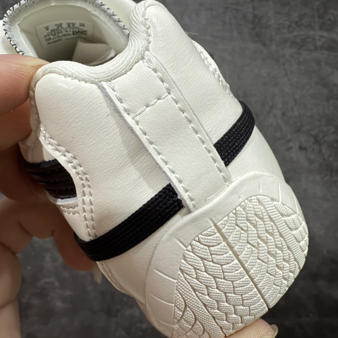 图片[2]-【纯原神版】Rose x Puma 彪马 Speedcat 联名款低帮休闲鞋 404390-01 升级品质 配件齐 原装档案原数据纸版楦型 头层皮料打造 区别市面先行版本 尺码：35.5 36 37 37.5 38 38.5 39 40 40.5 41 42 42.5 43 44 45-选品中心