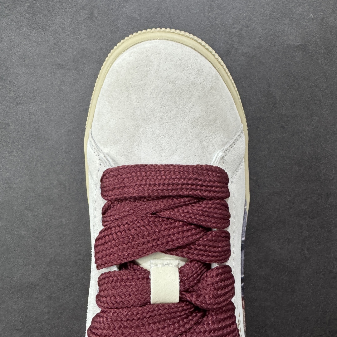 图片[8]-【纯原版】PUMA Suede XL 百搭单品 彪马 防滑耐磨低帮板鞋 简约大方的造型设计，给人以随性休闲的时尚格调，穿着舒适轻便，运动灵活自如，满足日常个性穿搭 货号：398673-01 尺码：35-45-选品中心