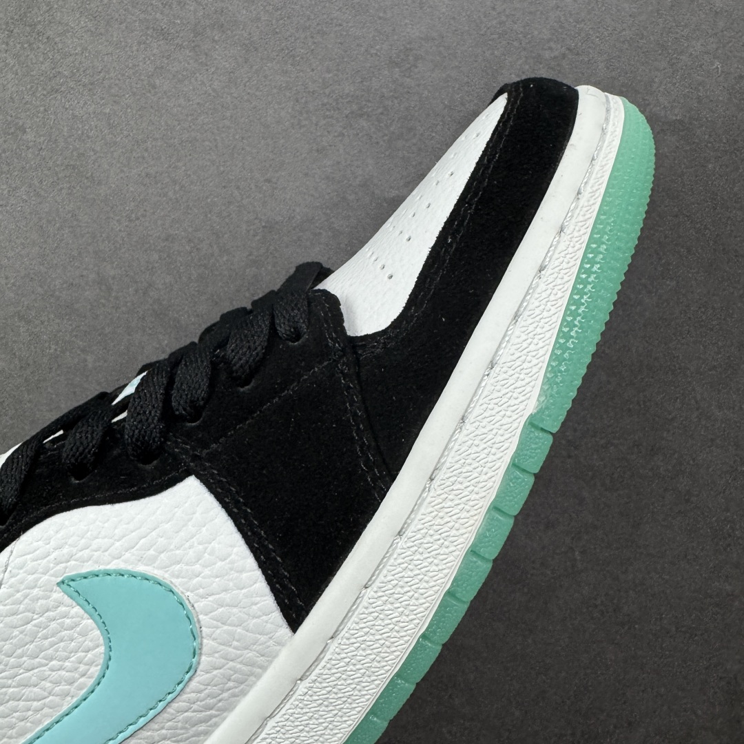 图片[5]-【头层S版】Air Jordan AJ1 Low 低帮系列 全新流水线出品 全配色原鞋对照 原楦原纸板开发 客订头层皮料 全鞋电脑针车 私模大底正确咬花克重内置气垫 原盒内外原标 完美零毛边处理 多重QC质检 超越公司货的品控标准 实实在在的免检产品 货号：CQ9828-131 尺码：36-45-选品中心