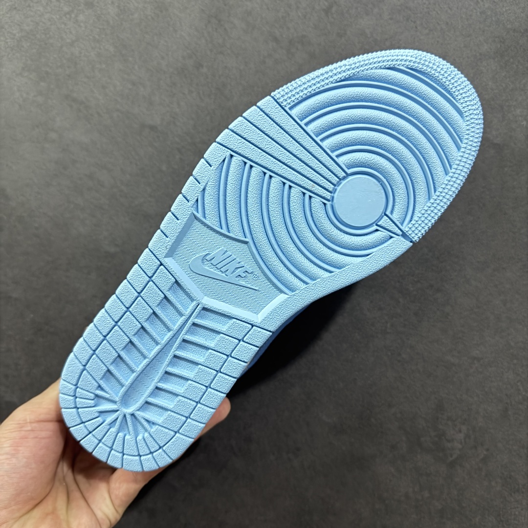 图片[9]-【头层S版】Air Jordan AJ1 Low 低帮系列 全新流水线出品 全配色原鞋对照 原楦原纸板开发 客订头层皮料 全鞋电脑针车 私模大底正确咬花克重内置气垫 原盒内外原标 完美零毛边处理 多重QC质检 超越公司货的品控标准 实实在在的免检产品 货号：A0994-441 尺码：36-45-选品中心