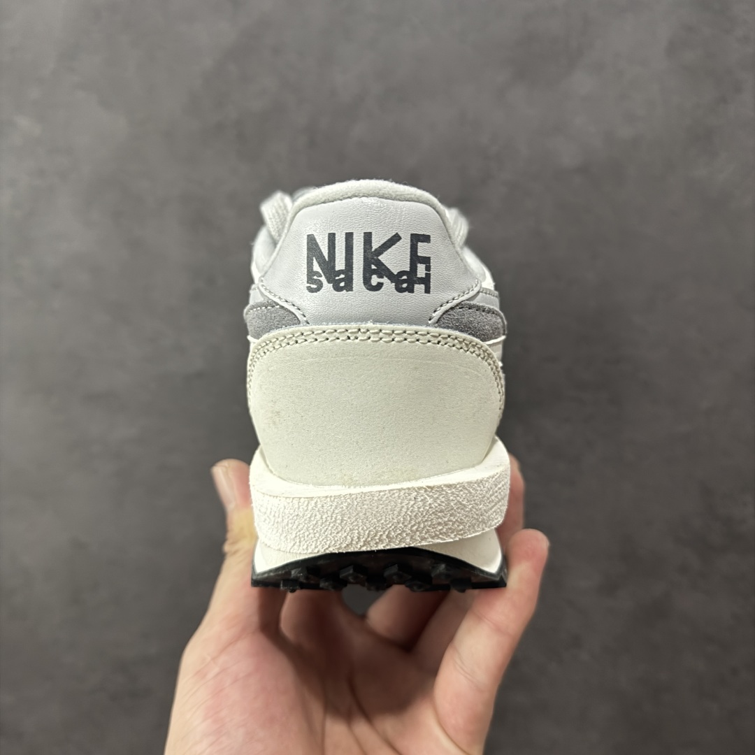 Nike x Sacai LDWaffle Casual Shoes - Pure Quality, Affordable Price 5 cmp i1757565831308 7167 0 3