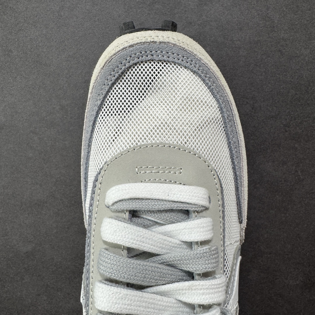 Nike x Sacai LDWaffle Casual Shoes - Pure Quality, Affordable Price 9 cmp i1757565831348 2377 0 7