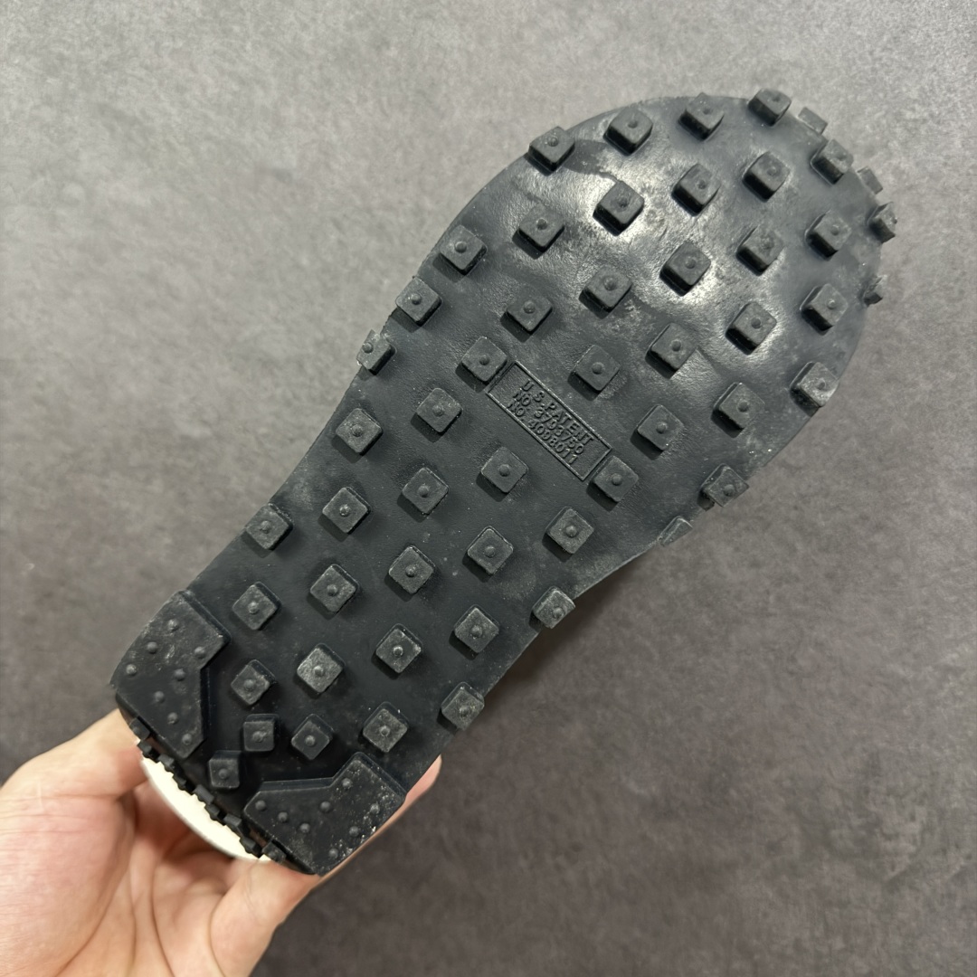 Nike x Sacai LDWaffle Casual Shoes - Pure Quality, Affordable Price 10 cmp i1757565833787 8198 0 8
