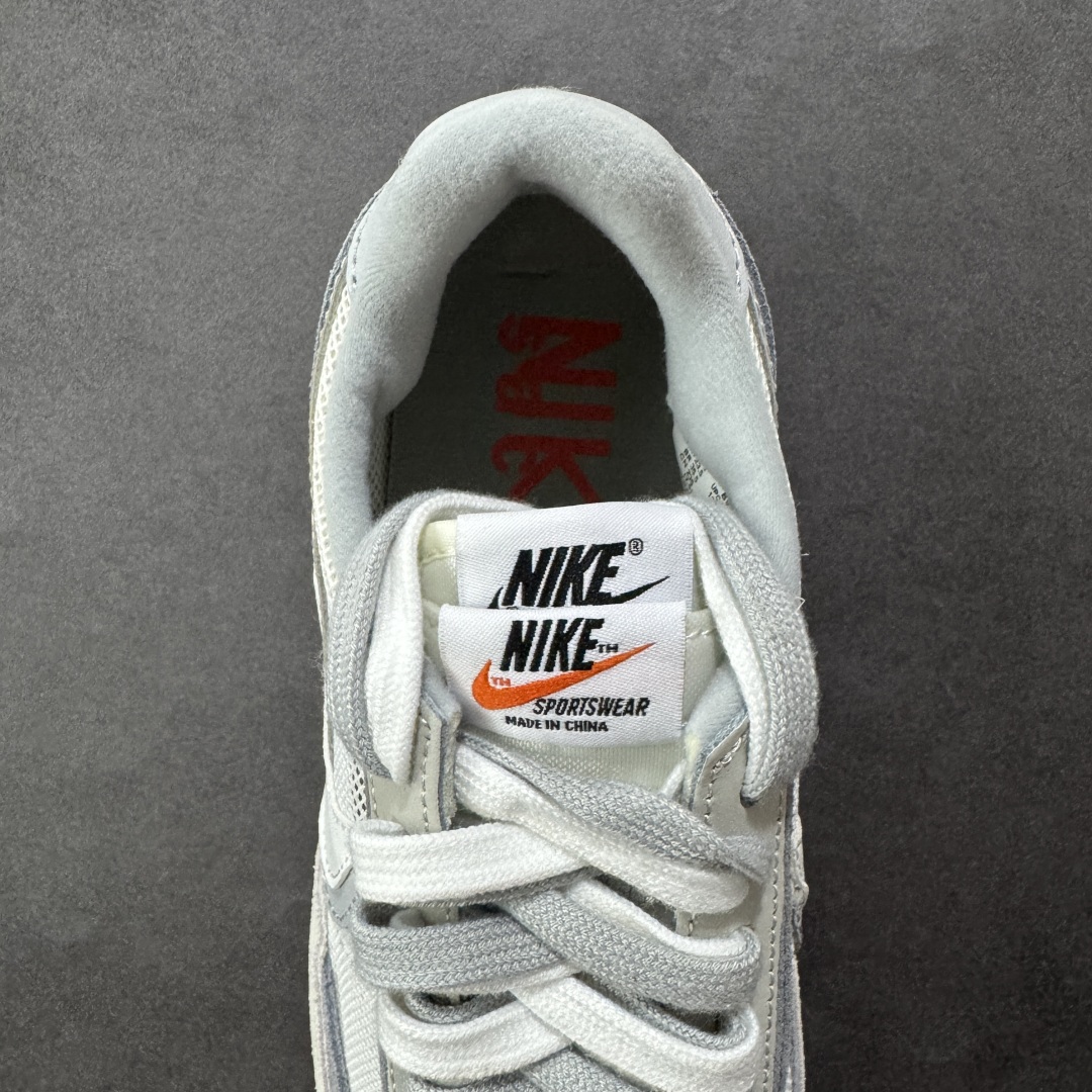 Nike x Sacai LDWaffle Casual Shoes - Pure Quality, Affordable Price 8 cmp i1757565833796 1916 0 6