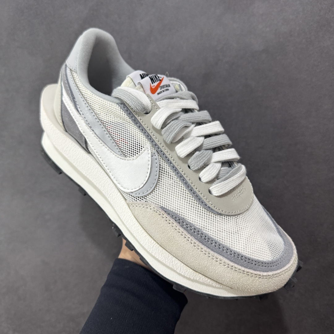 Nike x Sacai LDWaffle Casual Shoes - Pure Quality, Affordable Price 4 cmp i1757565833811 7532 0 2