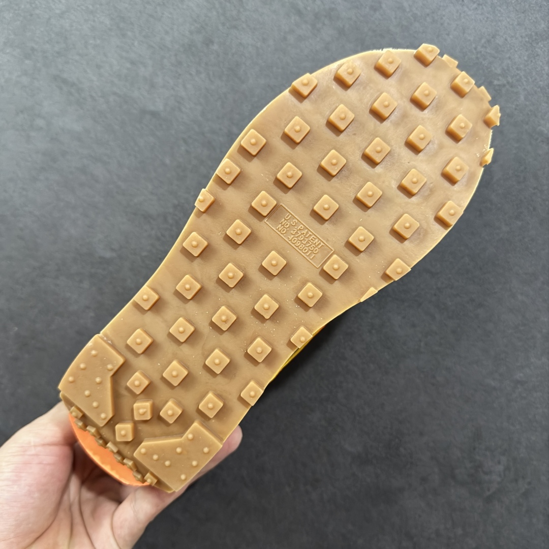 图片[9]-【H11福利】纯原特价福利 Sacai x Nike LDWaffle 华夫系列生活休闲鞋 原市场高价零售版本 由于长时间囤积滞销 仓库白菜价抛售 品质 售后 一步到位 尺码：36-40-选品中心