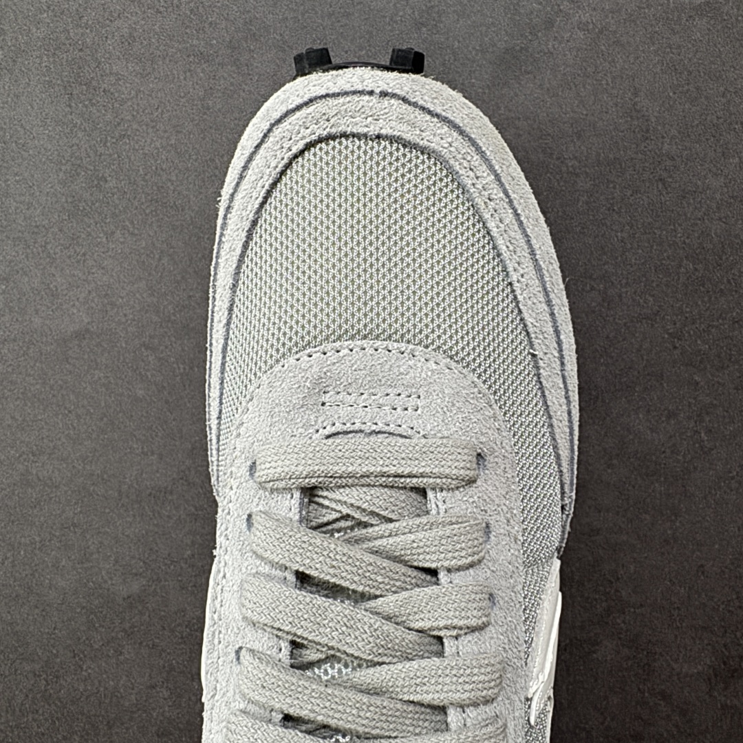 Sacai x Nike LDWaffle Grey Casual Sneakers, Size 36-45 8 cmp i1757566052047 3534 0 7