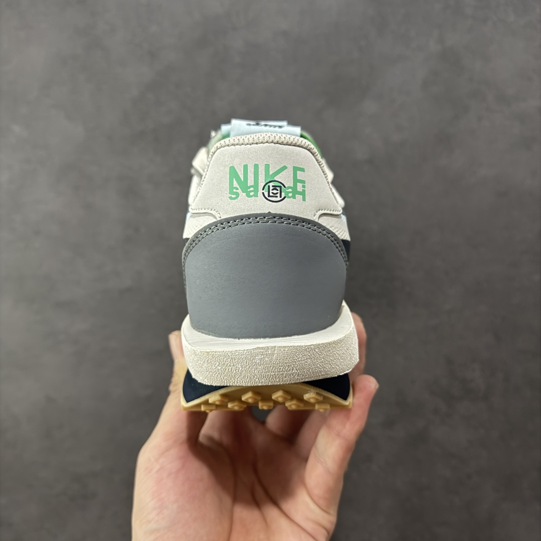 Sacai x Nike LDWaffle Grey Lifestyle Sneakers - Size 36-45 5 cmp i1757566082735 5172 0 3