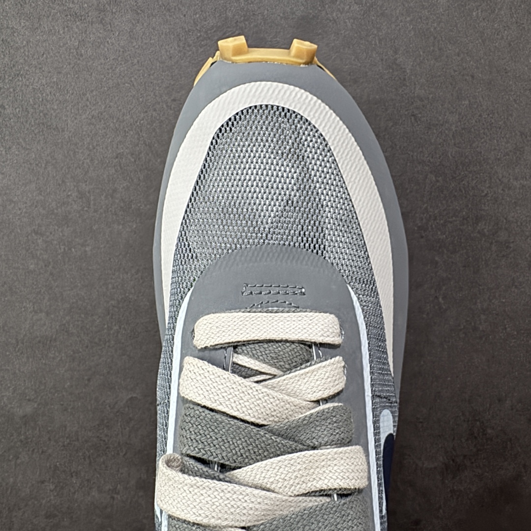 Sacai x Nike LDWaffle Grey Lifestyle Sneakers - Size 36-45 9 cmp i1757566082740 6029 0 7